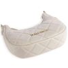 BORSA A TRACOLLA MEDIA OCARINA VBS3KK45R991 VALENTINO 