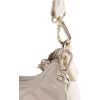 BORSA A TRACOLLA MEDIA OCARINA VBS3KK45R991 VALENTINO 