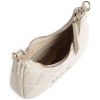BORSA A TRACOLLA MEDIA OCARINA VBS3KK45R991 VALENTINO 