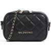 BORSA A TRACOLLA PICCOLA OCARINA VBS3KK51R001 VALENTINO 