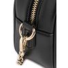 BORSA A TRACOLLA PICCOLA OCARINA VBS3KK51R001 VALENTINO 