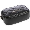 BORSA A TRACOLLA PICCOLA OCARINA VBS3KK51R001 VALENTINO 