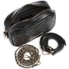 BORSA A TRACOLLA PICCOLA OCARINA VBS3KK51R001 VALENTINO 