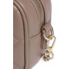 BORSA A TRACOLLA PICCOLA OCARINA VBS3KK51R259 VALENTINO 