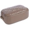 BORSA A TRACOLLA PICCOLA OCARINA VBS3KK51R259 VALENTINO 