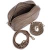 BORSA A TRACOLLA PICCOLA OCARINA VBS3KK51R259 VALENTINO 