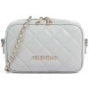 BORSA A TRACOLLA PICCOLA OCARINA VBS3KK51R979 VALENTINO 