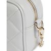 BORSA A TRACOLLA PICCOLA OCARINA VBS3KK51R979 VALENTINO 