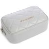 BORSA A TRACOLLA PICCOLA OCARINA VBS3KK51R979 VALENTINO 