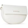 BORSA A TRACOLLA BIGS VBS3XJ02BIANCO VALENTINO