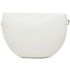 BORSA A TRACOLLA BIGS VBS3XJ02BIANCO VALENTINO