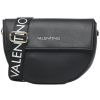 BORSA A TRACOLLA BIGS VBS3XJ02NERO VALENTINO