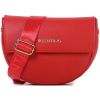 BORSA A TRACOLLA BIGS VBS3XJ02ROSSO VALENTINO