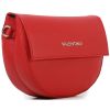 BORSA A TRACOLLA BIGS VBS3XJ02ROSSO VALENTINO