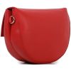 BORSA A TRACOLLA BIGS VBS3XJ02ROSSO VALENTINO