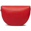 BORSA A TRACOLLA BIGS VBS3XJ02ROSSO VALENTINO