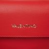 BORSA A TRACOLLA BIGS VBS3XJ02ROSSO VALENTINO