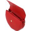 BORSA A TRACOLLA BIGS VBS3XJ02ROSSO VALENTINO