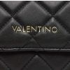 BORSA A TRACOLLA BIGS VBS3XJ02MAT001 VALENTINO
