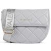 BORSA A TRACOLLA BIGS VBS3XJ02MAT979 VALENTINO