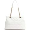 SHOPPING BAG ADA VBS51O04006 VALENTINO 