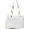 SHOPPING BAG ADA VBS51O04006 VALENTINO 