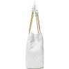 SHOPPING BAG ADA VBS51O04006 VALENTINO 