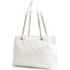 SHOPPING BAG ADA VBS51O04006 VALENTINO 