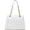 SHOPPING BAG ADA VBS51O04006 VALENTINO 