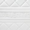SHOPPING BAG ADA VBS51O04006 VALENTINO 