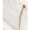 SHOPPING BAG ADA VBS51O04006 VALENTINO 