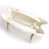 SHOPPING BAG ADA VBS51O04006 VALENTINO 