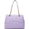 SHOPPING BAG ADA VBS51O04085 VALENTINO 