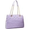 SHOPPING BAG ADA VBS51O04085 VALENTINO 