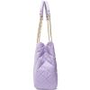 SHOPPING BAG ADA VBS51O04085 VALENTINO 