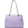 SHOPPING BAG ADA VBS51O04085 VALENTINO 