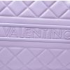 SHOPPING BAG ADA VBS51O04085 VALENTINO 