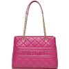 SHOPPING BAG ADA VBS51O04571 VALENTINO 