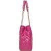 SHOPPING BAG ADA VBS51O04571 VALENTINO 