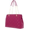 SHOPPING BAG ADA VBS51O04571 VALENTINO 