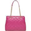SHOPPING BAG ADA VBS51O04571 VALENTINO 