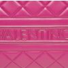SHOPPING BAG ADA VBS51O04571 VALENTINO 