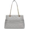 SHOPPING BAG ADA VBS51O04979 VALENTINO 