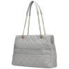 SHOPPING BAG ADA VBS51O04979 VALENTINO 