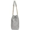 SHOPPING BAG ADA VBS51O04979 VALENTINO 