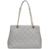SHOPPING BAG ADA VBS51O04979 VALENTINO 