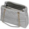SHOPPING BAG ADA VBS51O04979 VALENTINO 
