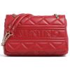 BORSA A TRACOLLA MEDIA ADA VBS51O05003 VALENTINO 
