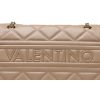 BORSA A TRACOLLA MEDIA ADA VBS51O05005 VALENTINO 