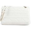 BORSA A TRACOLLA MEDIA ADA VBS51O05006 VALENTINO 